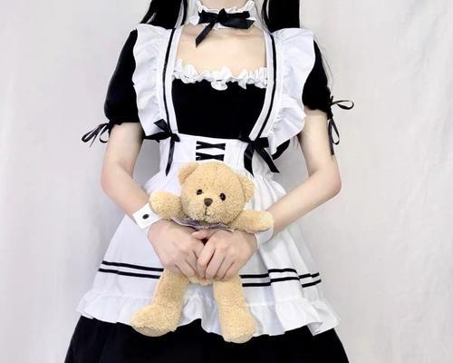 奇迹暖暖韶华之歌：如何获得韶华之歌