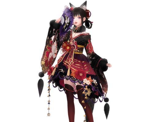 奇迹暖暖韶华之歌：如何获得韶华之歌