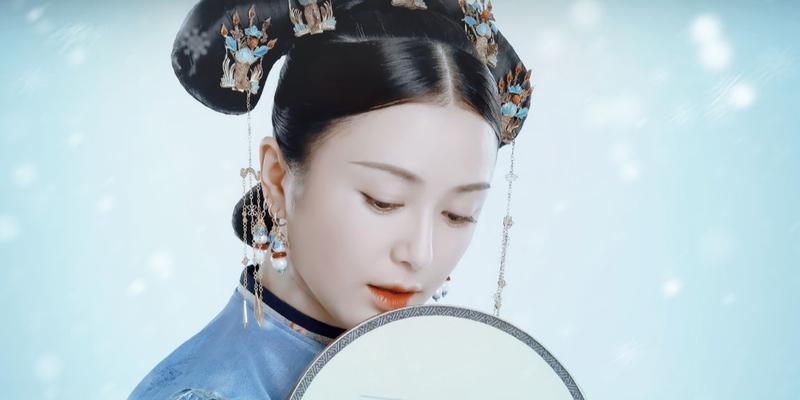 人生选择器攻略指南（用游戏的方式规划人生）