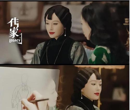 人生选择器攻略指南（用游戏的方式规划人生）