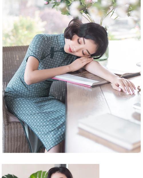 人生选择器攻略指南（用游戏的方式规划人生）