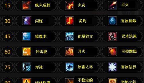 荣耀大天使转职选哪个好（以游戏为主）
