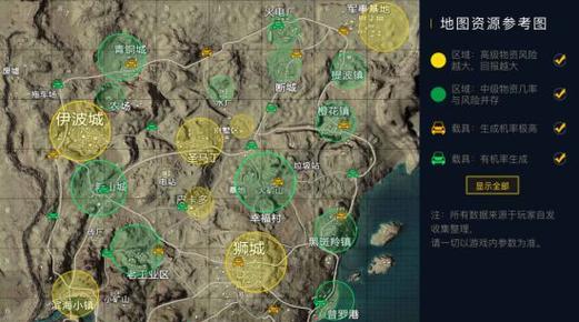 雪团行动游戏上分攻略（打造最强战斗力）