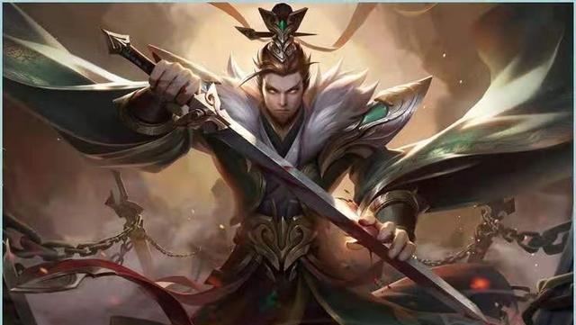 三国杀刘表界限突破技能全解析（掌握刘表界限突破技能）
