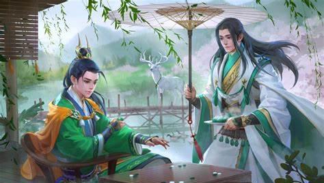 三国杀吴国武将（掌握吴国武将特色）