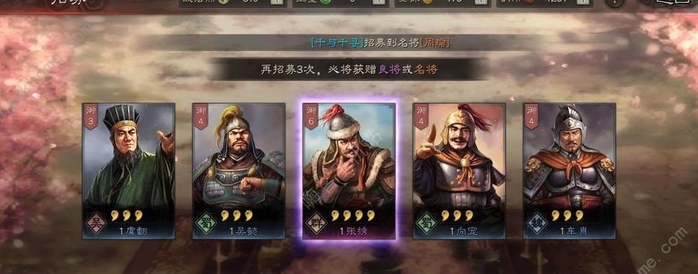 《三国志12》关二爷单挑夏侯惇：燃烧战意，无惧强敌！