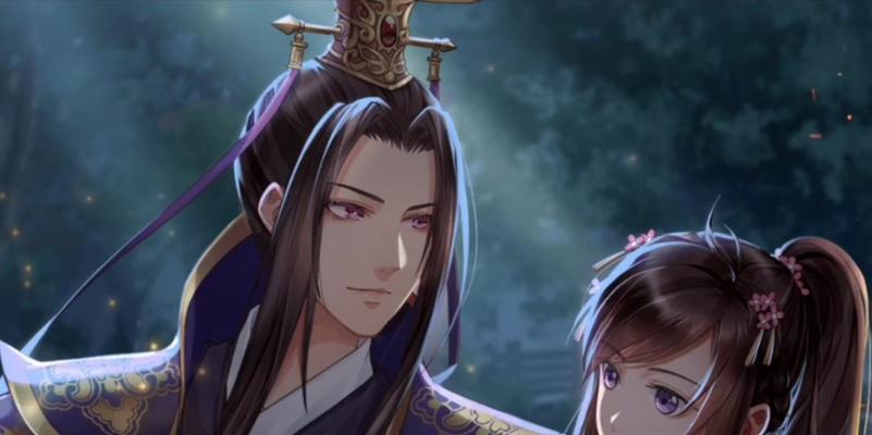 《以梦浮灯》登录失败，怎么办（游戏爱好者必读！遇到登录问题）