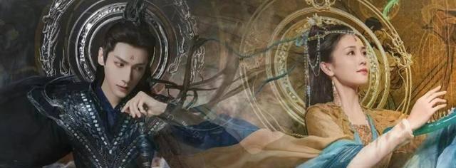 全面解析梦幻新诛仙白鹿技能加点攻略（掌握白鹿技能加点）