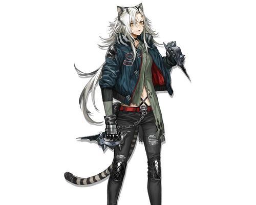 《明日方舟》2024高级资深干员tag组合排名一览（打造最强阵容）