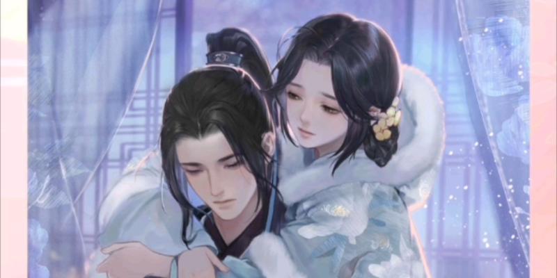 《逆水寒》武功不足，如何提升属性过关（攻略教你如何提高武功属性）