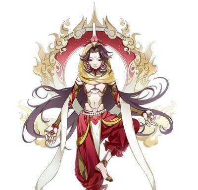 《元气封神》攻略大全，征服惧留孙（惧留孙的攻略技巧与解决方案）