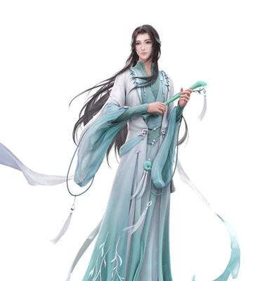 《云裳羽衣》天渊攻略指南（解锁天渊、约会支线剧情攻略一网打尽）