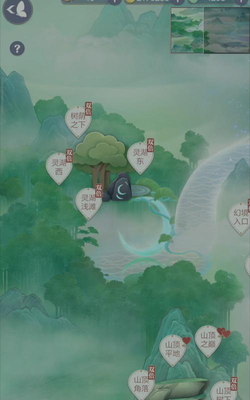 《云裳羽衣玄麒支线四攻略》（云裳羽衣玄麒支线四任务攻略全面解析）