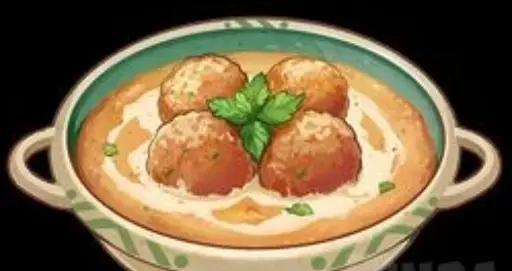 《以执剑之刻》武士喜欢的食物汇总大全（游戏中武士喜好攻略）