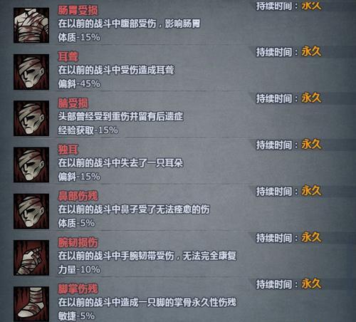 《诸神皇冠》新手攻略（百年骑士团新手萌新攻略）