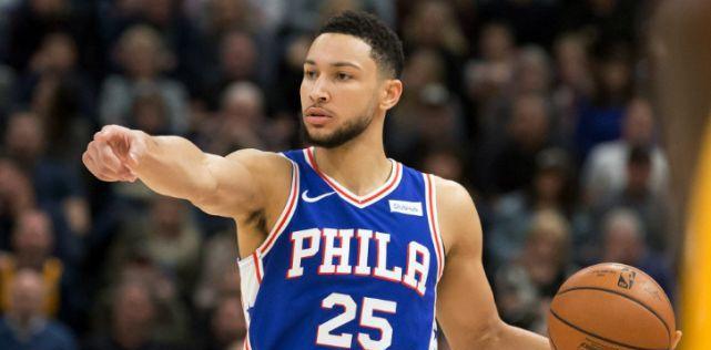 探秘NBA2K21中最强球员奥卡福的属性能力（NBA2K21中奥卡福的属性能力解析）