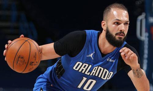 探索最强NBA球员富尼耶的属性能力（以游戏为主）