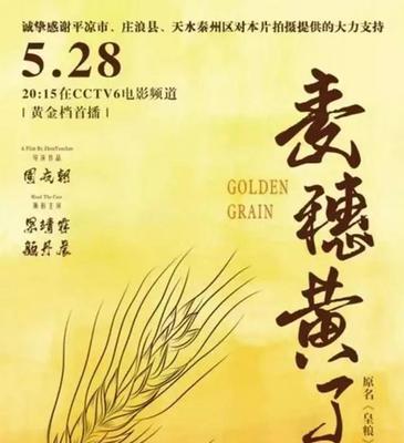 《以咔叽探险队里昂刷麦穗攻略》（冷面杀手刷麦穗方法）