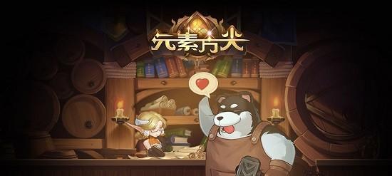 《元素方尖》方尖塔赛季80层-150层的完美过法（从装备搭配到技巧解析）