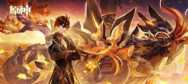 《武道神尊》纯文字修仙萌新宝典（从零开始的修仙之路）