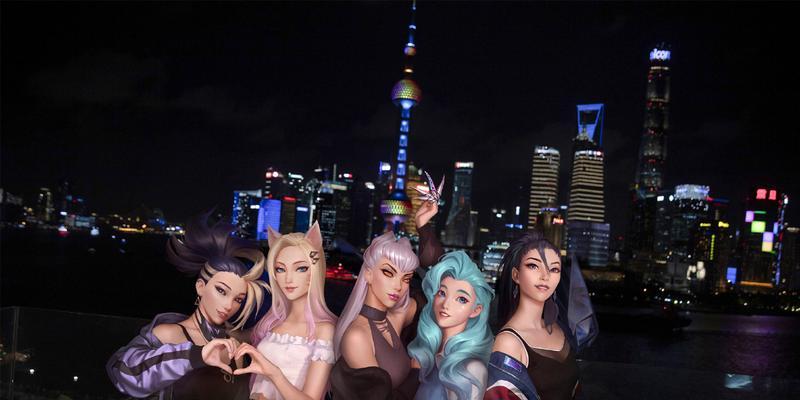揭秘刺激战场KDA计算公式（以游戏玩家角度分析KDA计算规则）