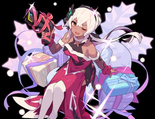 掌握魔剑士技能被动，轻松弹射世界莫弥亚（一篇攻略带你玩转魔剑士技能被动）
