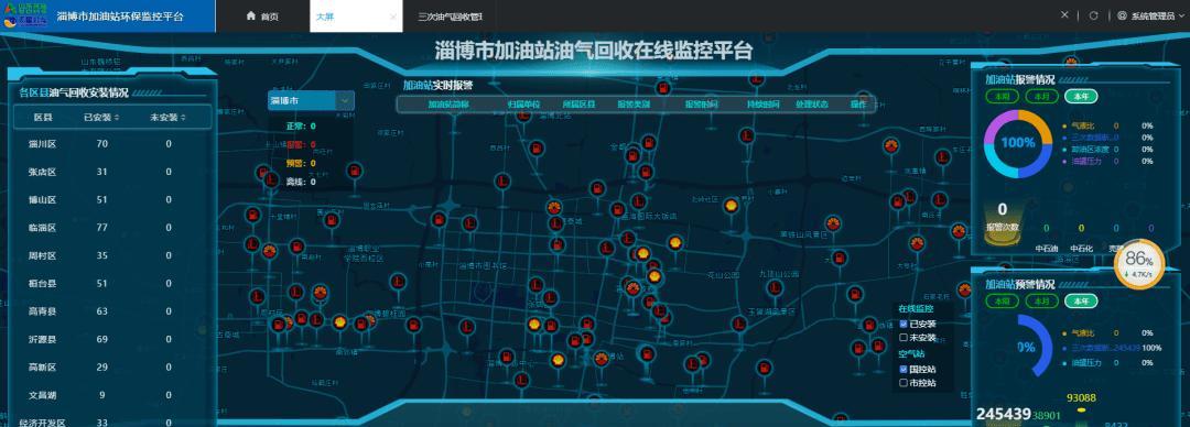 废土行动加油站攻略（掌握技巧）
