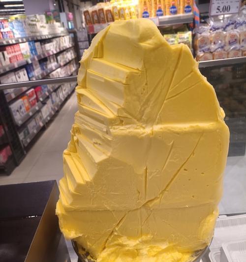 风暴对决之鱿鱼飞哥技能属性全解（掌控海洋）