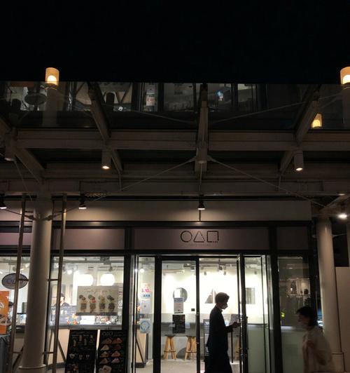风暴对决之鱿鱼飞哥技能属性全解（掌控海洋）