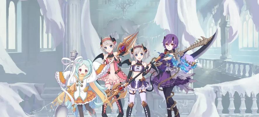 《公主皇冠靴合成攻略》（打造属于你的专属皇冠靴）