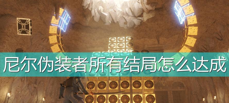 咔叽探险队（以游戏为主）