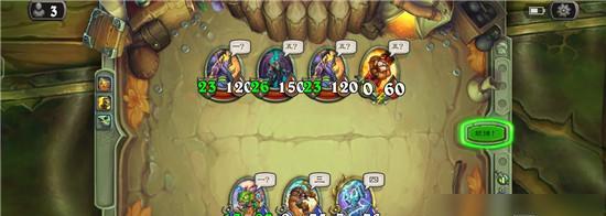 《驾驭龙骑士团》练级攻略，不再卡级（15个细节攻略）