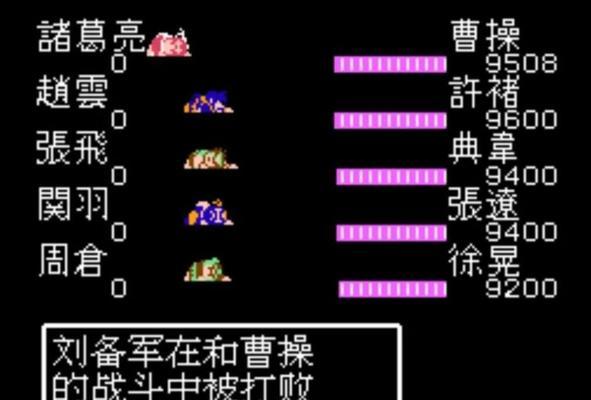 揭秘《乐土》前期快速升级秘法（游戏玩家必看）