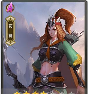 《以一骑当千2》快速提升战力指南（从零开始）