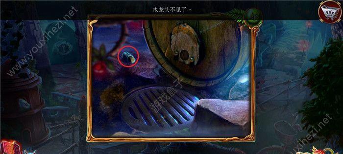 以虫鸣第三章过关攻略（手把手教你如何轻松过关）
