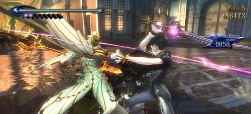 《纯白魔女》上位职业解锁条件一览（如何解锁纯白魔女上位职业）