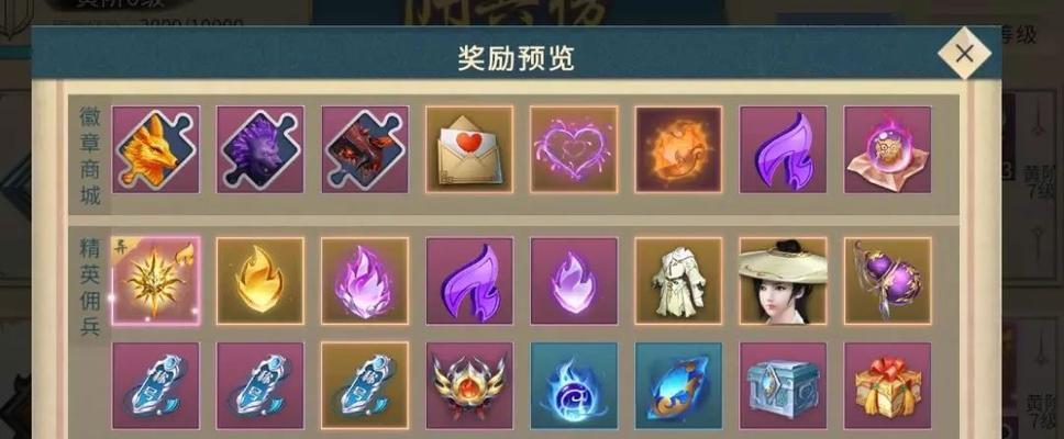 让你的丹药越炼越强，轻松升级战力（让你的丹药越炼越强）
