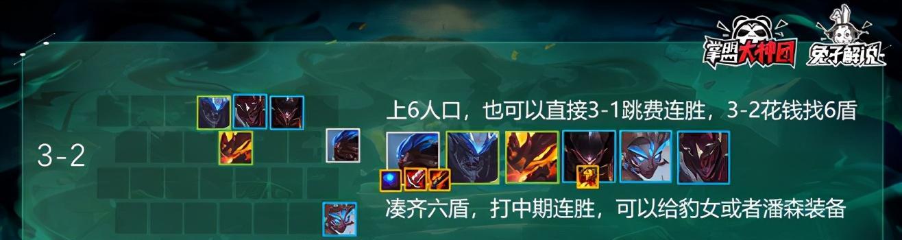 S55云顶之弈结算结束时间预测（LoLS55战队排名和奖金预测）