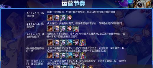 云顶之弈S6免费领棋盘活动，无需充值，快来领取（云顶之弈S6棋盘免费领取地址）