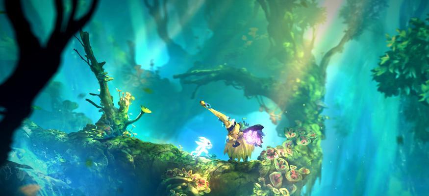 DOTA疯脸幽鬼（无人能敌的幽鬼在DOTA战场上横扫四方）