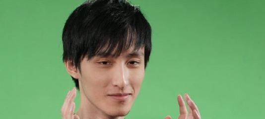 Dota对线技巧与方法的全面总结（以基本功为基础）