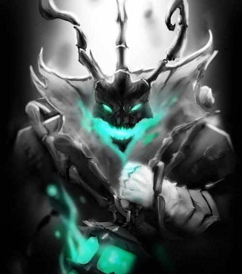 《LOL无限火力2024锤石最强出装和天赋全解析》（揭秘锤石的无敌之姿）