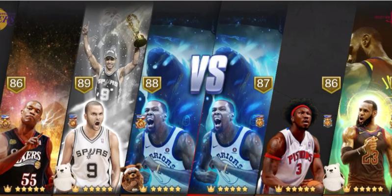 NBA2K13中抢篮板球技巧（掌握抢篮板的关键技巧）