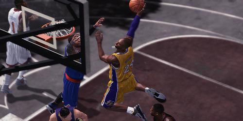 《NBA2k13王朝选秀名单详解》（NBA2k13王朝模式选秀大揭秘）