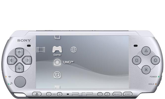 PSP3000如何设置上网功能，享受游戏与网络的双重乐趣（详细教程）