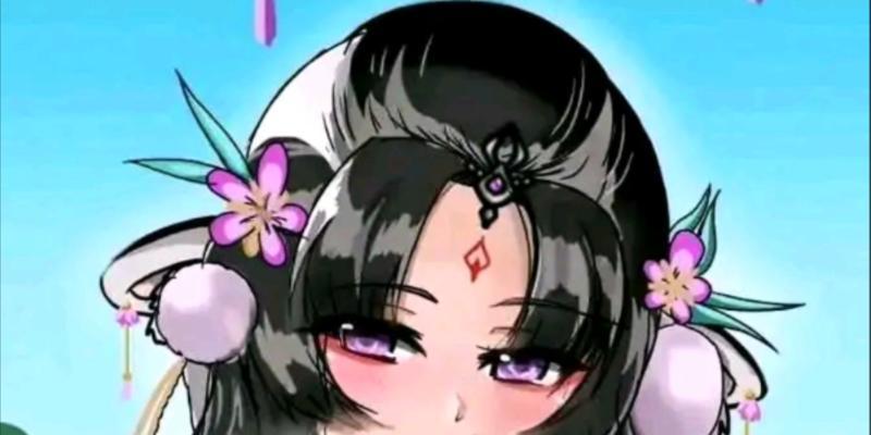 打造42杀女王——WE2024游戏攻略全解析（以WE2024教你成为42杀女王）