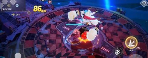 探索X2解神者新版本兽主搭配的无限可能性（以游戏为主）