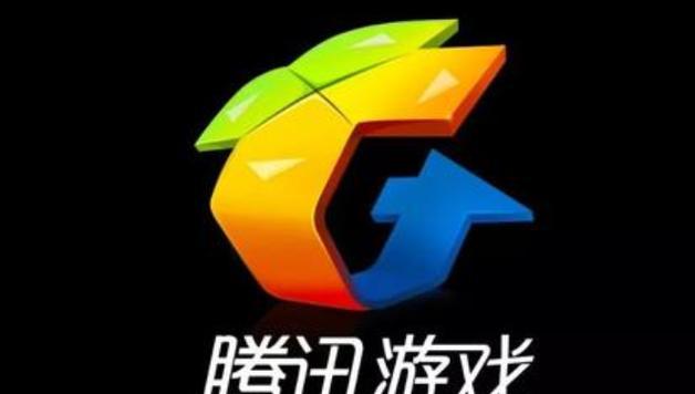 《游龙英雄》游戏清幽山涧通用技巧（探秘清幽山涧）