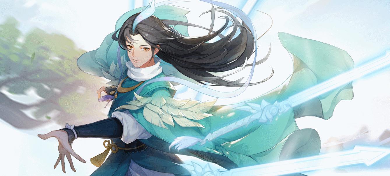 《元气众生录》游戏神仙学堂攻略（全面了解神仙学堂的玩法及技巧）