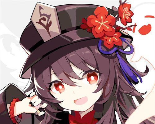 《原神》11版本新角色抽卡攻略